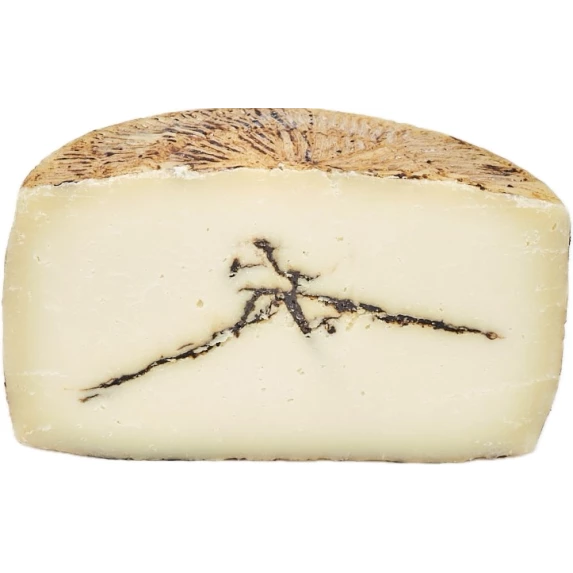 Pecorino Truffe 1,2 kg