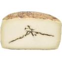 Pecorino Truffe 1,2 kg
