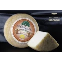 Pecorino Sardo Marron Stagionato 2.8KG
