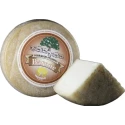 Pecorino Sardo Marron Stagionato 2.8KG