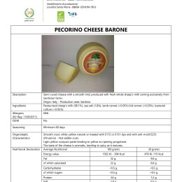 Pecorino Barone EN_Naturel et noir