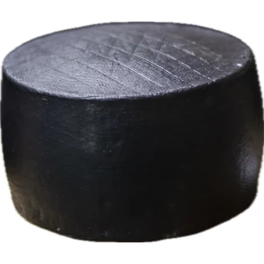 Pecorino Nero 2.8KG