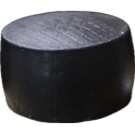 Pecorino Nero 2.8KG
