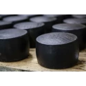 Pecorino Nero 2.8KG