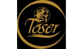 TOSER