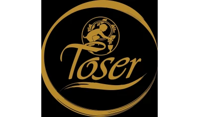 TOSER VINI