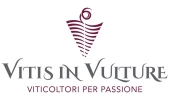 VITIS IN VULTURE