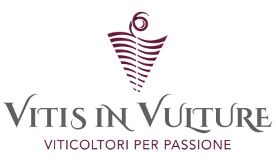 VITIS IN VULTURE