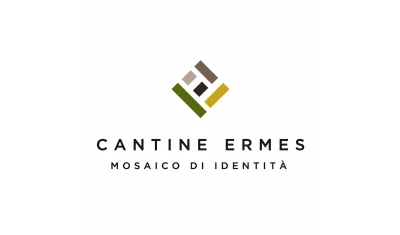 CANTINE ERMES