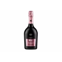 Ripe in Rosa Prosecco DOC Rosé Extra Brut Millésimé 11,5 % Vol.
