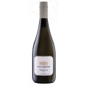 Prosecco DOC Frizzante 11%Vol Bouchon Stelvin VILLA CORNARO