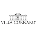 Prosecco DOC Frizzante 11%Vol Bouchon Stelvin VILLA CORNARO