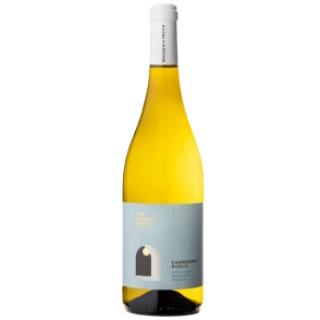 Chardonnay Puglia IGP 12,5 % Vol. Masseria Pezza