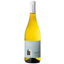 Chardonnay Puglia IGP 12,5 % Vol. Masseria Pezza