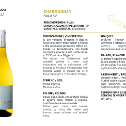 territoriali-chardonnay