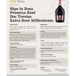 En.RipeInRosa_proseccoRosè