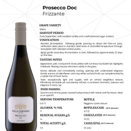 VillaCornaro_Prosecco_Doc_Frizz_TappoStelvin