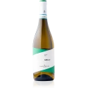Grillo Sicilia DOC 13 % Vol. Tenute Orestiadi