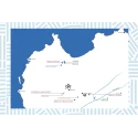 Grillo Sicilia DOC 13 % Vol. Tenute Orestiadi