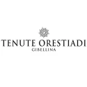 Grillo Sicilia DOC 13 % Vol. Tenute Orestiadi