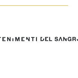 Presenzazione Tenimenti  del Sangro_Abruzzo_ITA