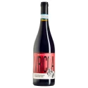 Montepulciano d'abruzzo DOP 13 % Vol
