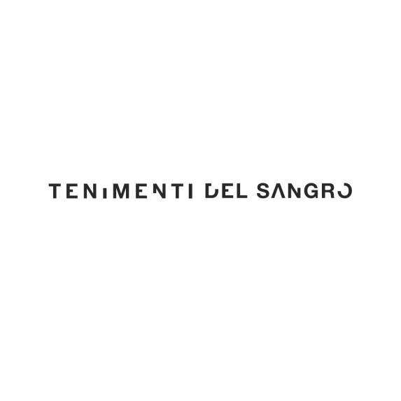 Montepulciano d'abruzzo DOP 13 % Vol