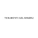 Montepulciano d'abruzzo DOP 13 % Vol