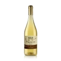 Portarino Malvasia IGP Basilicata 12,5 % Vol.