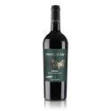Finocchiaro Rosso IGP Basilicata 14 % Vol