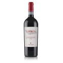 AGLIANICO DEL VULTURE DOC LABELLUM 14 % Vol