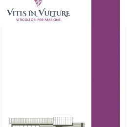 Catalogo VITIS 2026