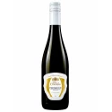 Prosecco DOC Frizzante 11%Vol Bouchon Stelvin VILLA CORNARO