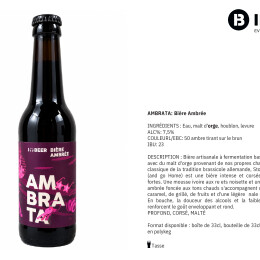 Design sans titre (5)