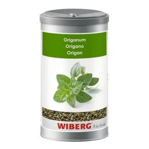 Origan Wiberg Aroma Box 1200ml