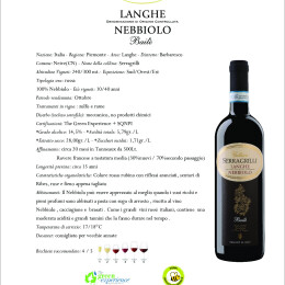 Langhe Nebbiolo_Bailè (1)