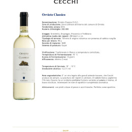 orvieto-classico-pdf-scheda-tecnica-italiano