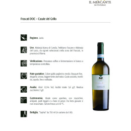 Casale-del-Grillo-Frascati-ita