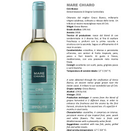 Mare_Chiaro_scheda_tecnica_New