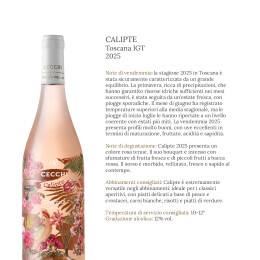 Calipte-2025-IT