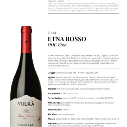 vulka-rosso-1