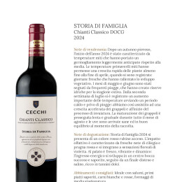Storia-di-Famiglia-2024-IT