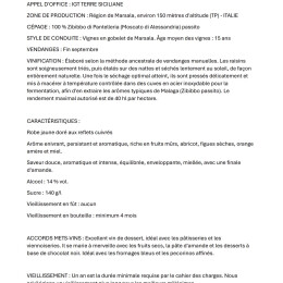 Passito