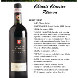 classicoriserva_albertobartali_it