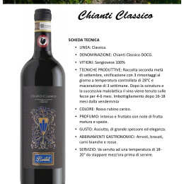 classico_bartali_it
