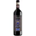 Chianti Classico DOCG 13% Bartali 37,5 ou 75 cl