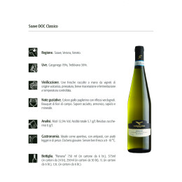 Scheda_Soave_Campagnola_ita1