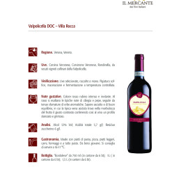 Villa-Rocca-Valpolicella-ita