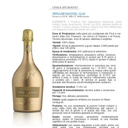 perlaegoldprosecco_ita (2)