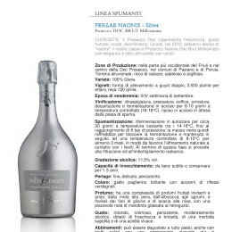 perlaesilverprosecco_ita_rid